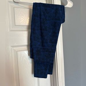 Buffbunny Legacy Leggings